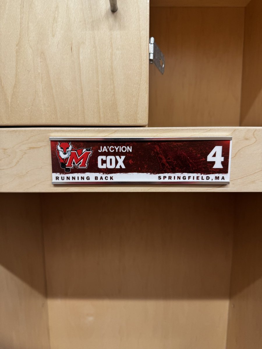 Bout that time!!