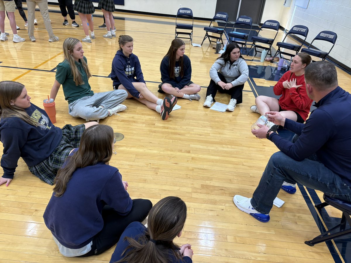 MetroEast FCA tweet media