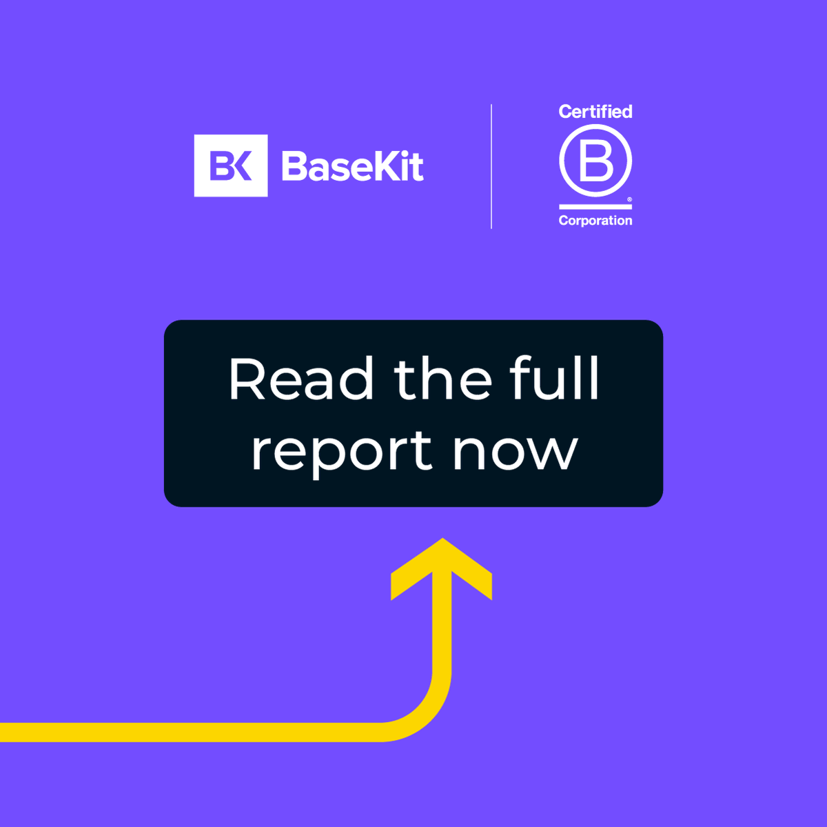 BaseKit Life tweet media