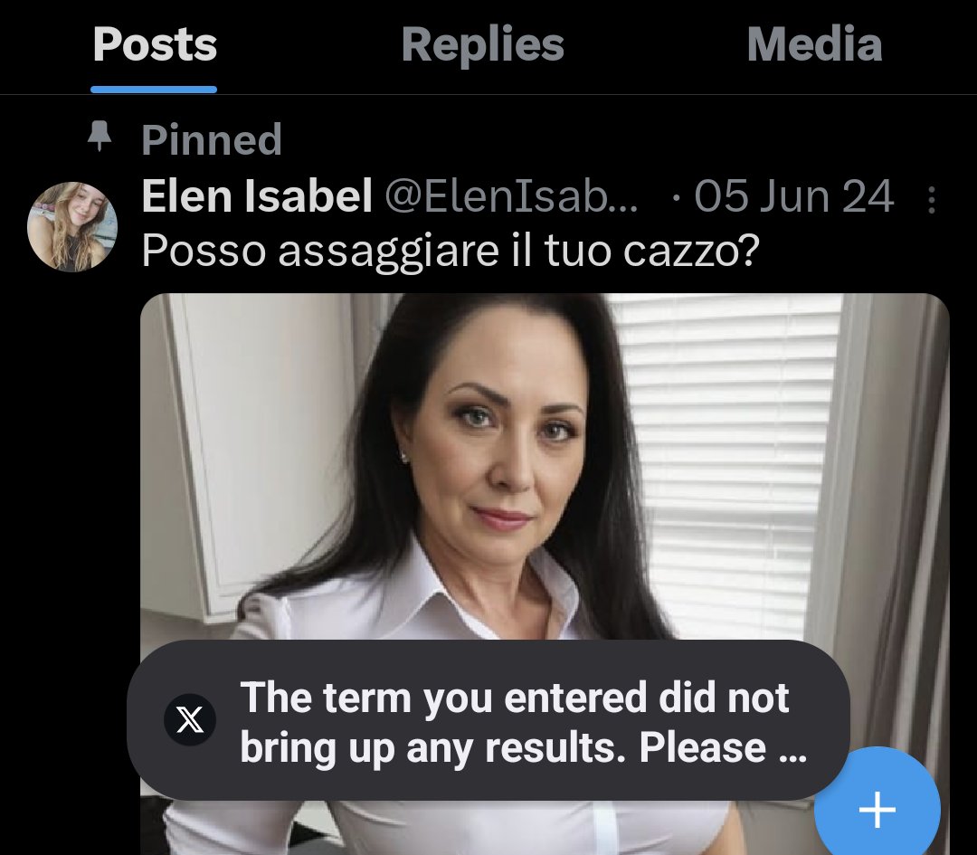 Silverray10's tweet image. Hiya. Please may any1 help me. Why am I getting these 2 messages all the time &amp;amp; I know that the relevant accounts have got media as I've seen it before. Also why when I click on a video it freezes the whole of X. I've cleaned the cache &amp;amp; forced it 2 stop. Yet it still happens