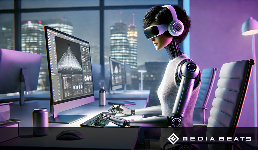 BeatsGmbh's tweet image. 🔑 Optimieren Sie Ihre #Website für den deutschen Markt! 🌍

Technische #SEO, #Contentoptimierung und Marktanalyse helfen, Ihre Reichweite zu steigern und den deutschen #Onlinemarketing Markt zu erobern! 🚀

👉 bit.ly/4hlWhaF

#webseitenoptimierung #SEOAgentur #B2B #B2C