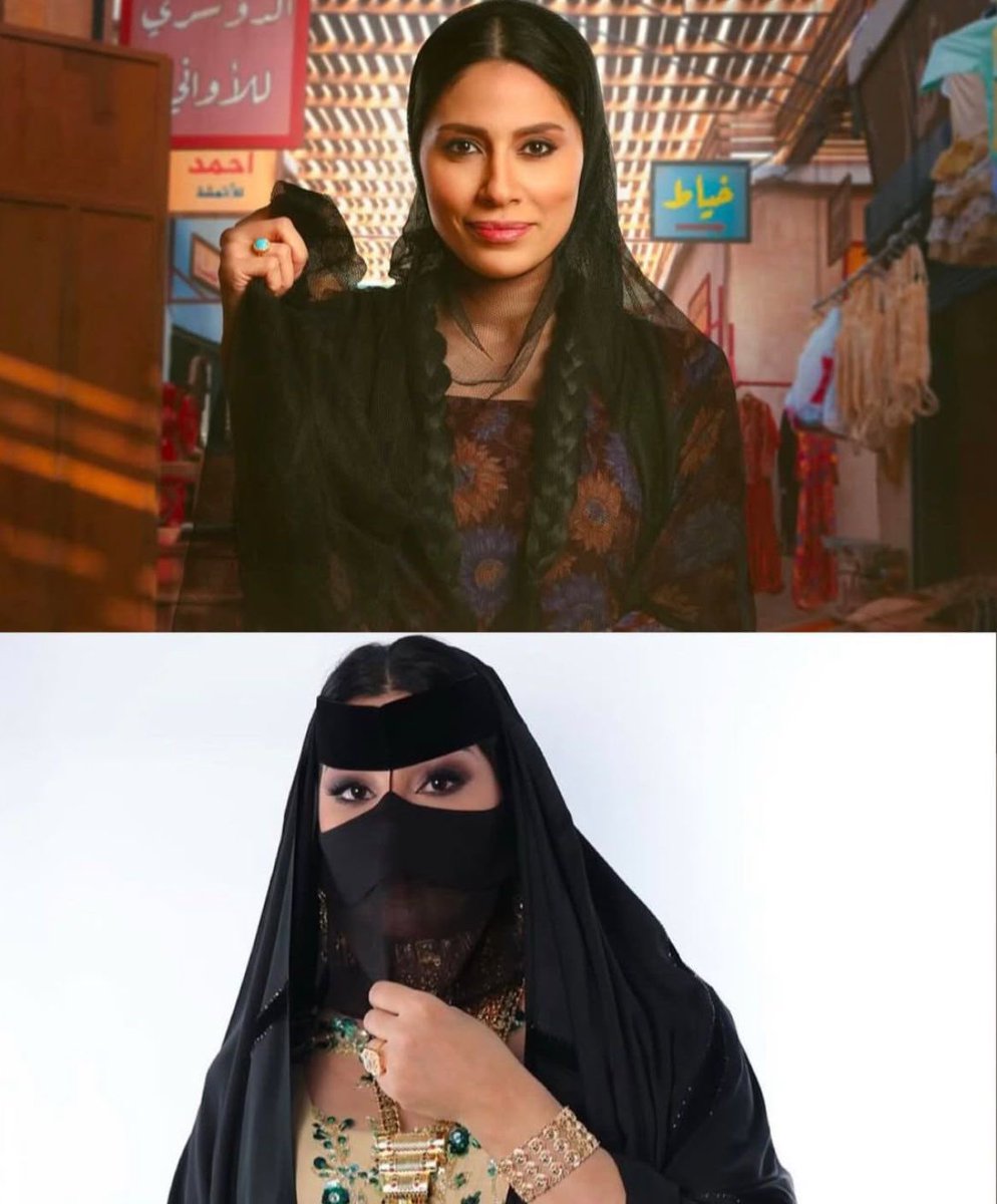 قورجس tweet media