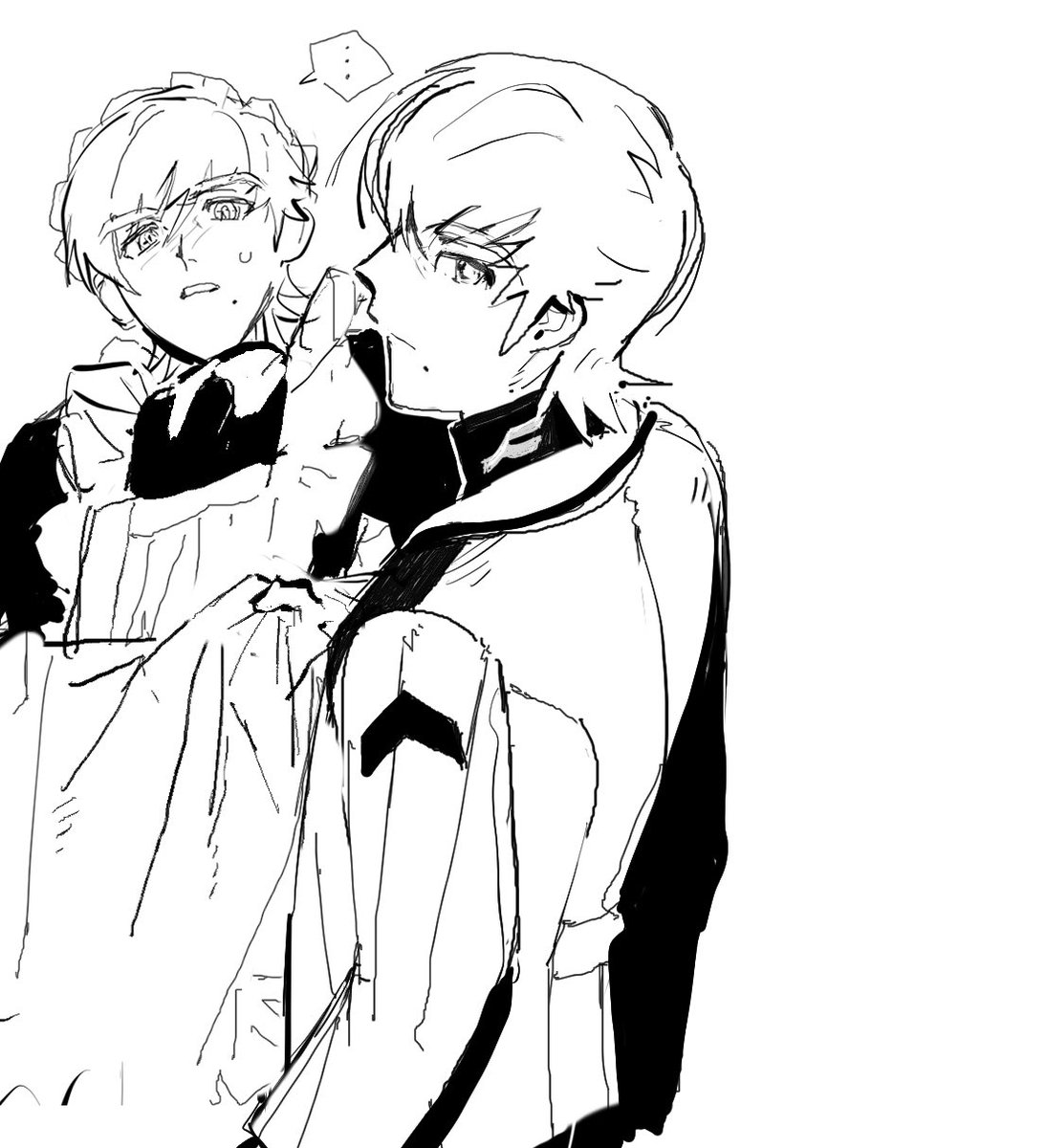 のんびり (@a041970) / Posts / X