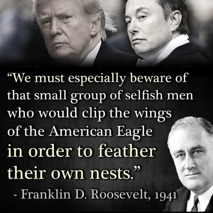 <a href="/TpalTony/">Tony Palumbo</a> <a href="/jgindel/">Janice Gindel</a> <a href="/Liz_Cheney/">Liz Cheney</a> <a href="/libbage55/">Libby Whittemore💙🪷🇺🇦</a> <a href="/GrandpaSnarky/">Grandpa Snarky</a> <a href="/SenatorSlotkin/">Sen. Elissa Slotkin</a>