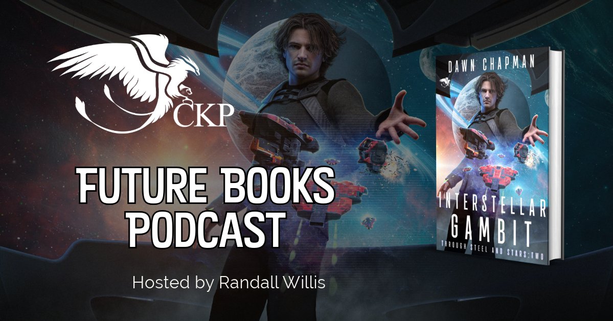 Sharkflight Media tweet media