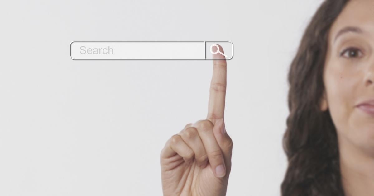 thedroptimes's tweet image. 🔍 Looking to enhance #Drupal site search? Velir breaks down how Search API supports MySQL, Solr, Elasticsearch, Algolia & more—offering speed, scalability & AI-powered relevance. bit.ly/3FeyMmu via @Velir #SearchAPI #WebDev #AI