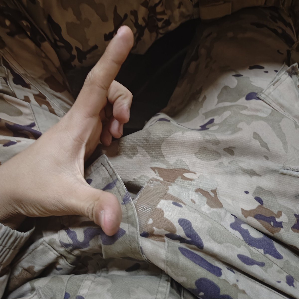 直男S，找狗奴，男女不限 #双性恋 #直男 #福州