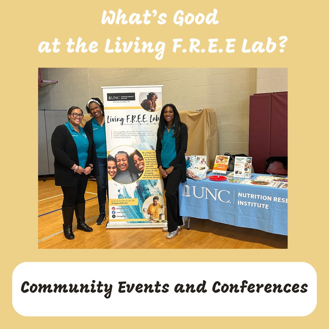 Living Free Lab tweet media