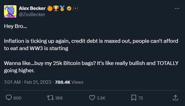 LINX ⛩️ | Captainz tweet media