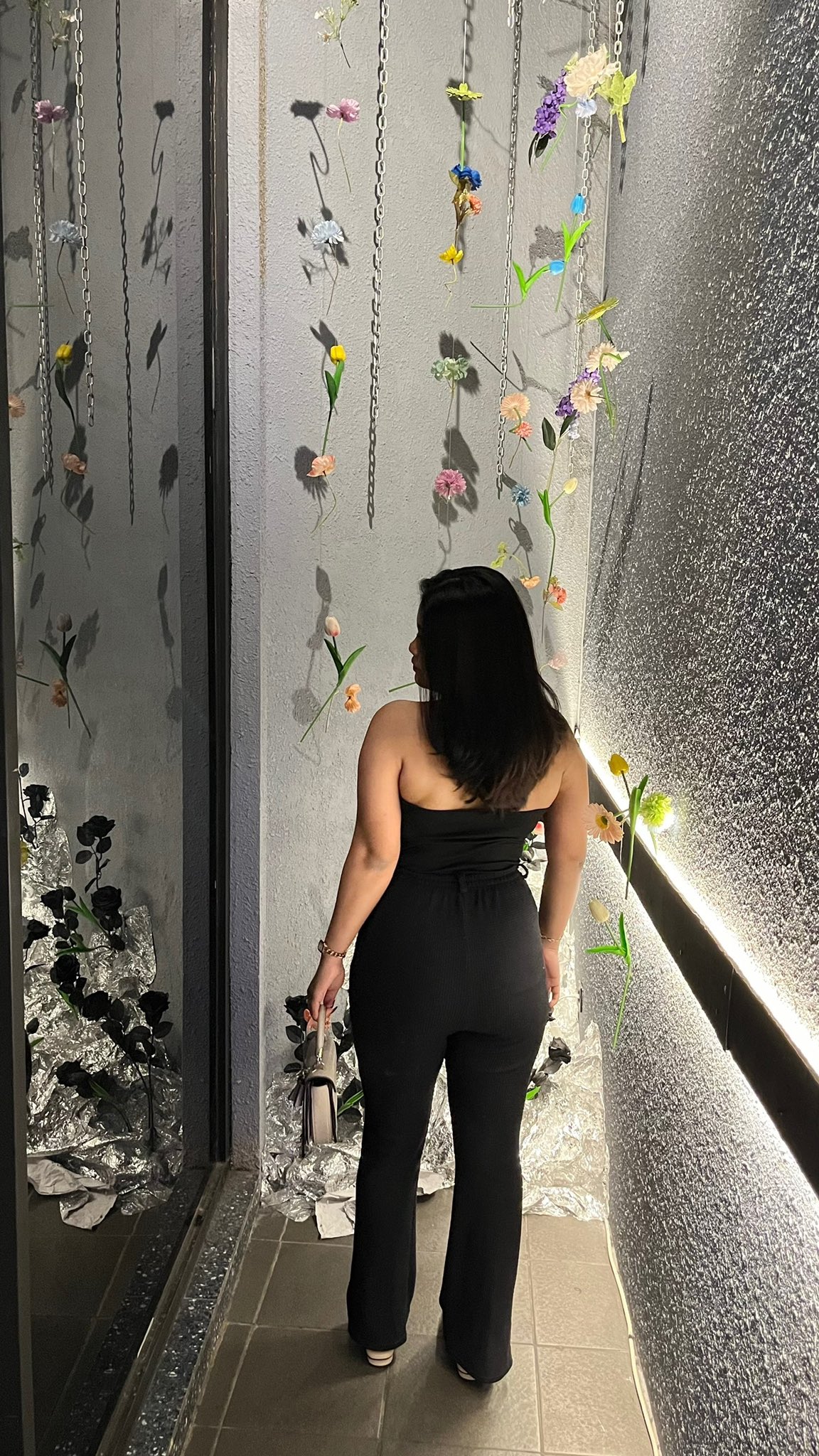 VANMehmet65 @vanmehmet2  X 