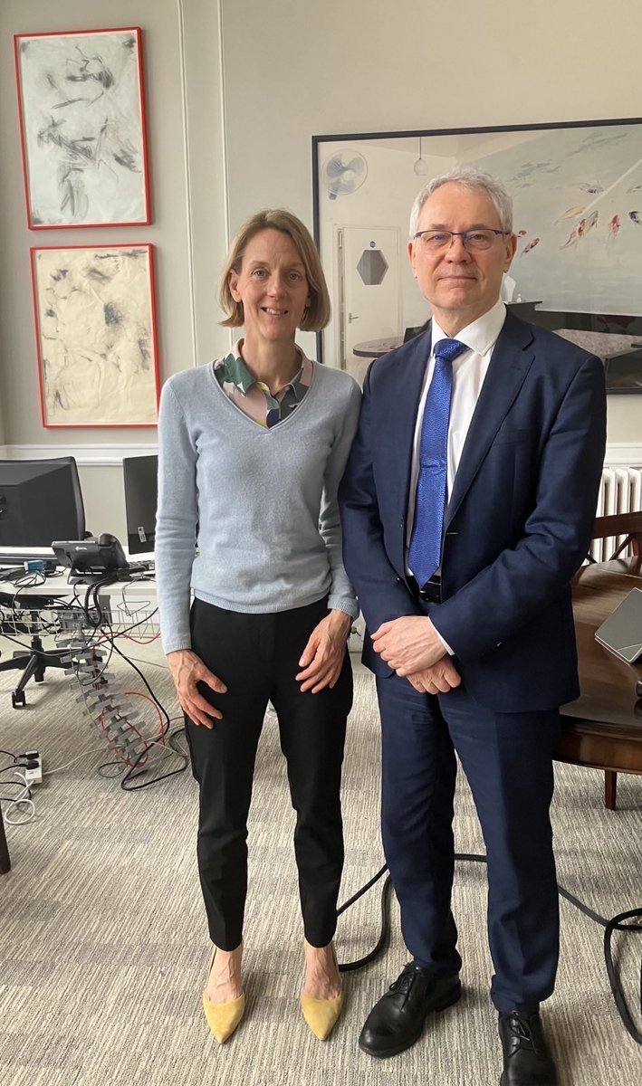 Erik Lundberg (@ekilundberg) on Twitter photo Many thanks for a great visit #London <a href="/FCDOGovUK/">Foreign, Commonwealth & Development Office</a> Allways nice to meet and share thoughts on the state of the world with a good old colleague from our days <a href="/UN/">United Nations</a> #NewYork A huge thanks also to the colleagues <a href="/finlandinuk/">Finnish Embassy UK</a> <a href="/JSiukosaari/">Jukka Siukosaari</a> Many thanks for a great visit #London <a href="/FCDOGovUK/">Foreign, Commonwealth & Development Office</a> Allways nice to meet and share thoughts on the state of the world with a good old colleague from our days <a href="/UN/">United Nations</a> #NewYork A huge thanks also to the colleagues <a href="/finlandinuk/">Finnish Embassy UK</a> <a href="/JSiukosaari/">Jukka Siukosaari</a>