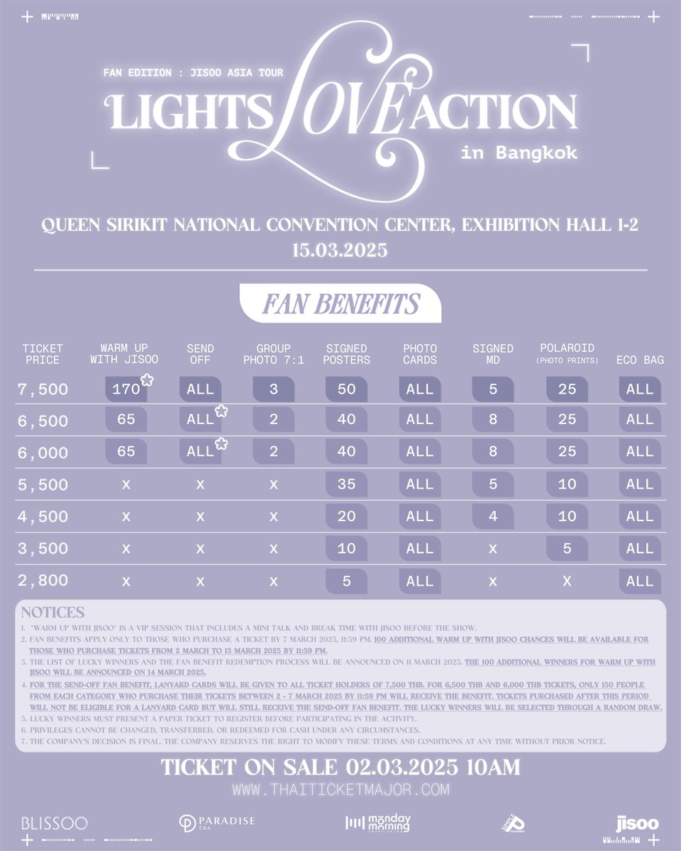 Simple P. Entertainment tweet media