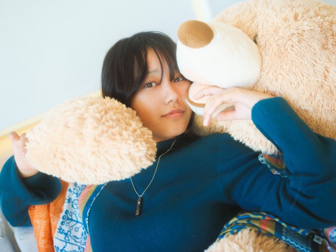 小杉ゆんのTwitter画像30