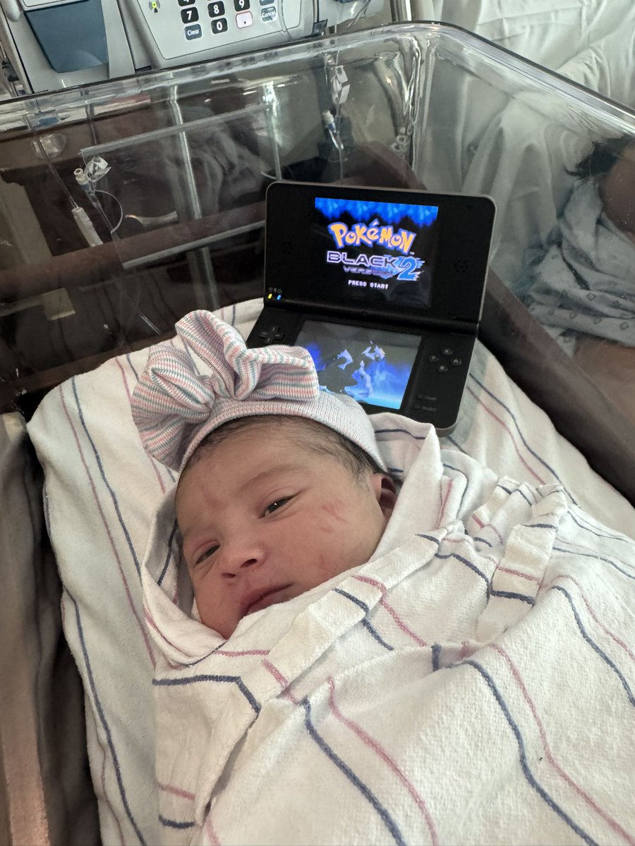 Labubuno$ 🌙🎧 tweet media