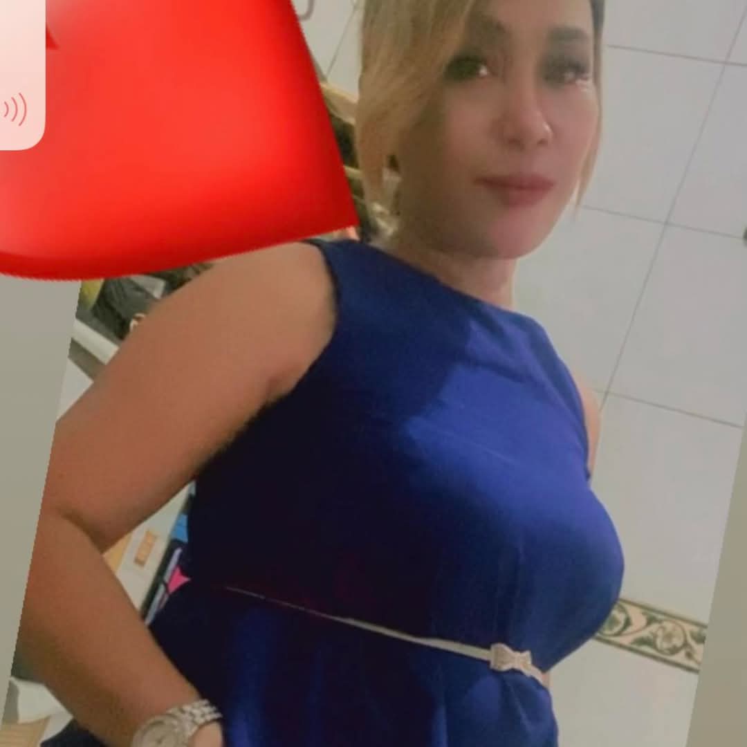 Hanya ne taen doen nawang nee