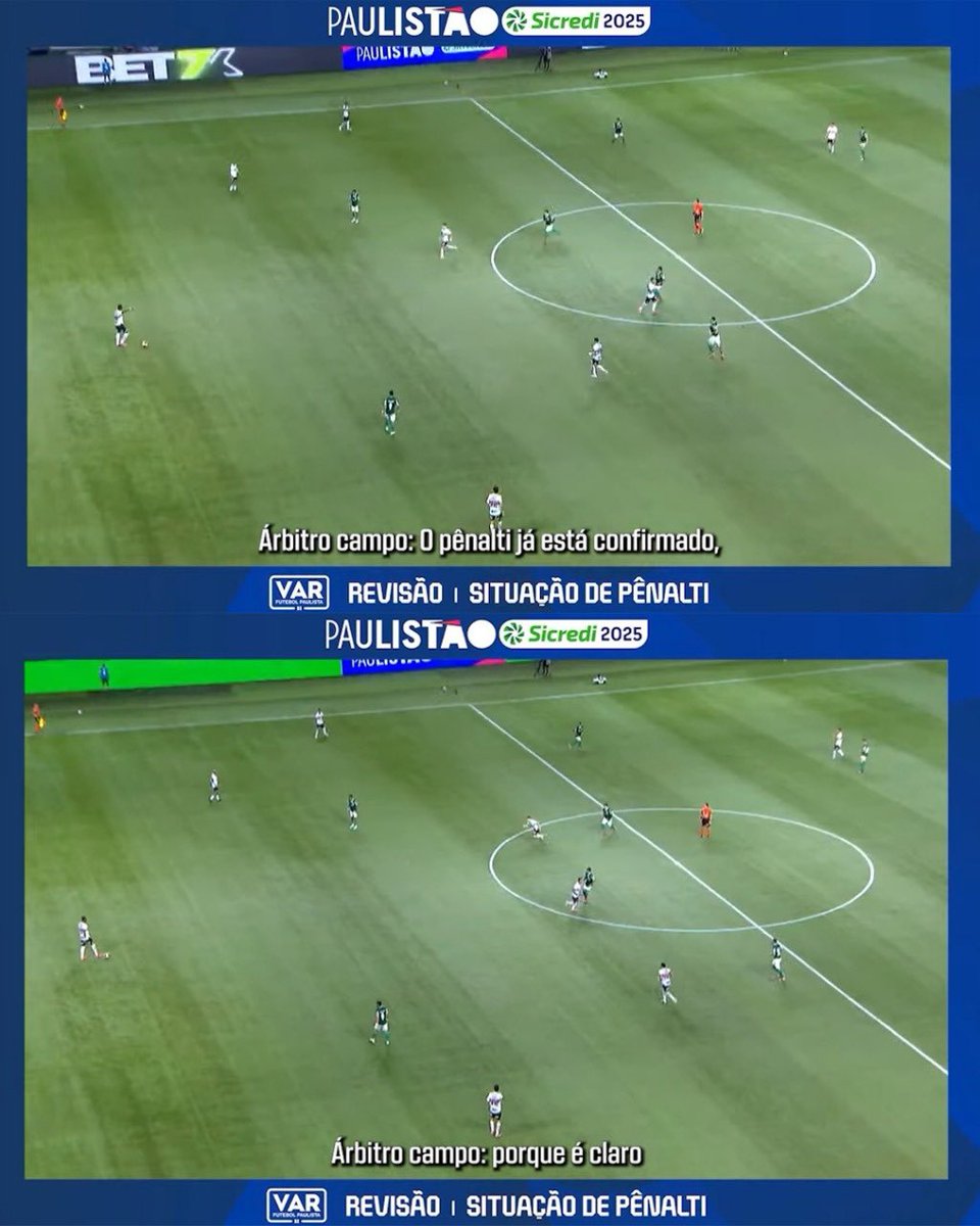 SÃO PAULO MIL GRAU tweet media