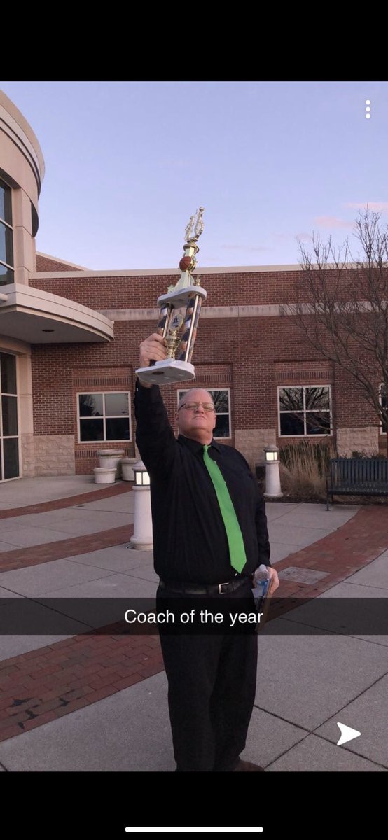 Has it really already been 6 years 🥹 #Champs #hoodsdown #primetimelilbro