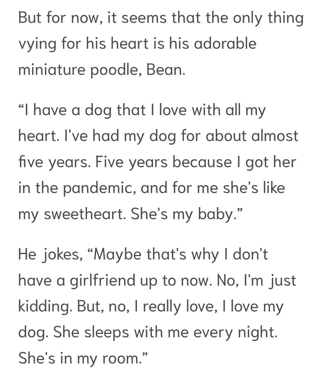hala anong nangyayari sakin🧍🏻‍♀️... 🚶🏻‍♀️... 🧎🏻‍♀️... 🐕🐶 arf arf
