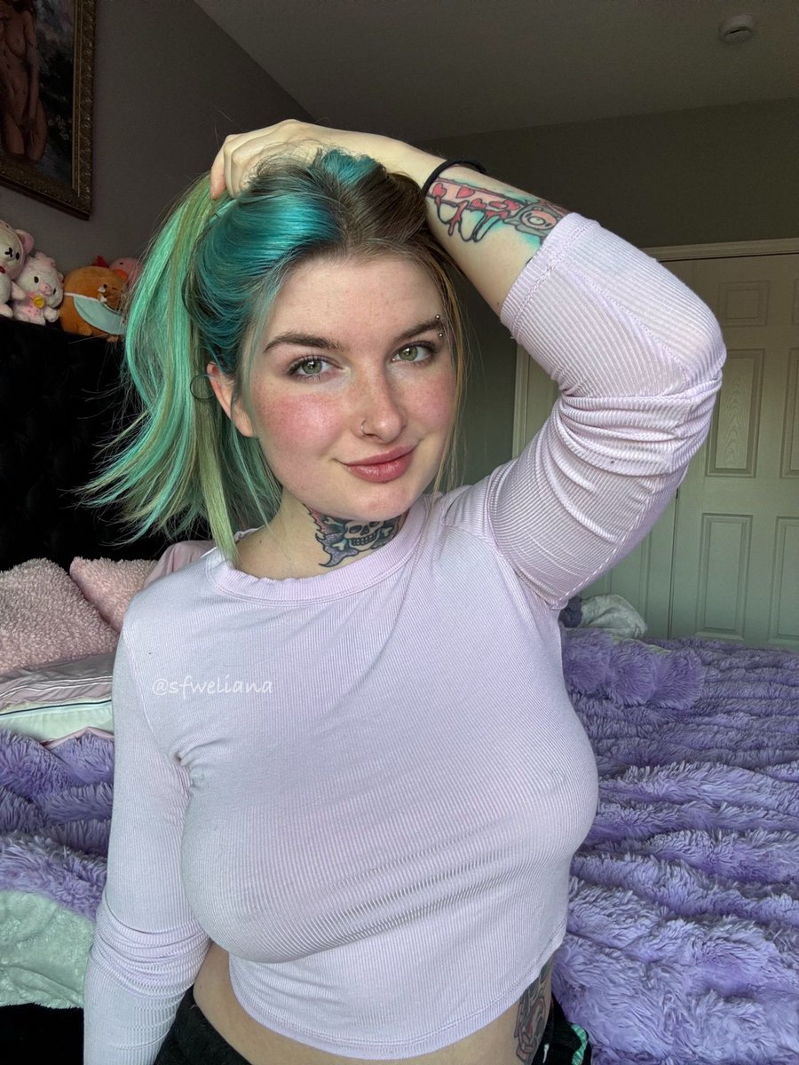 Content from elianarose