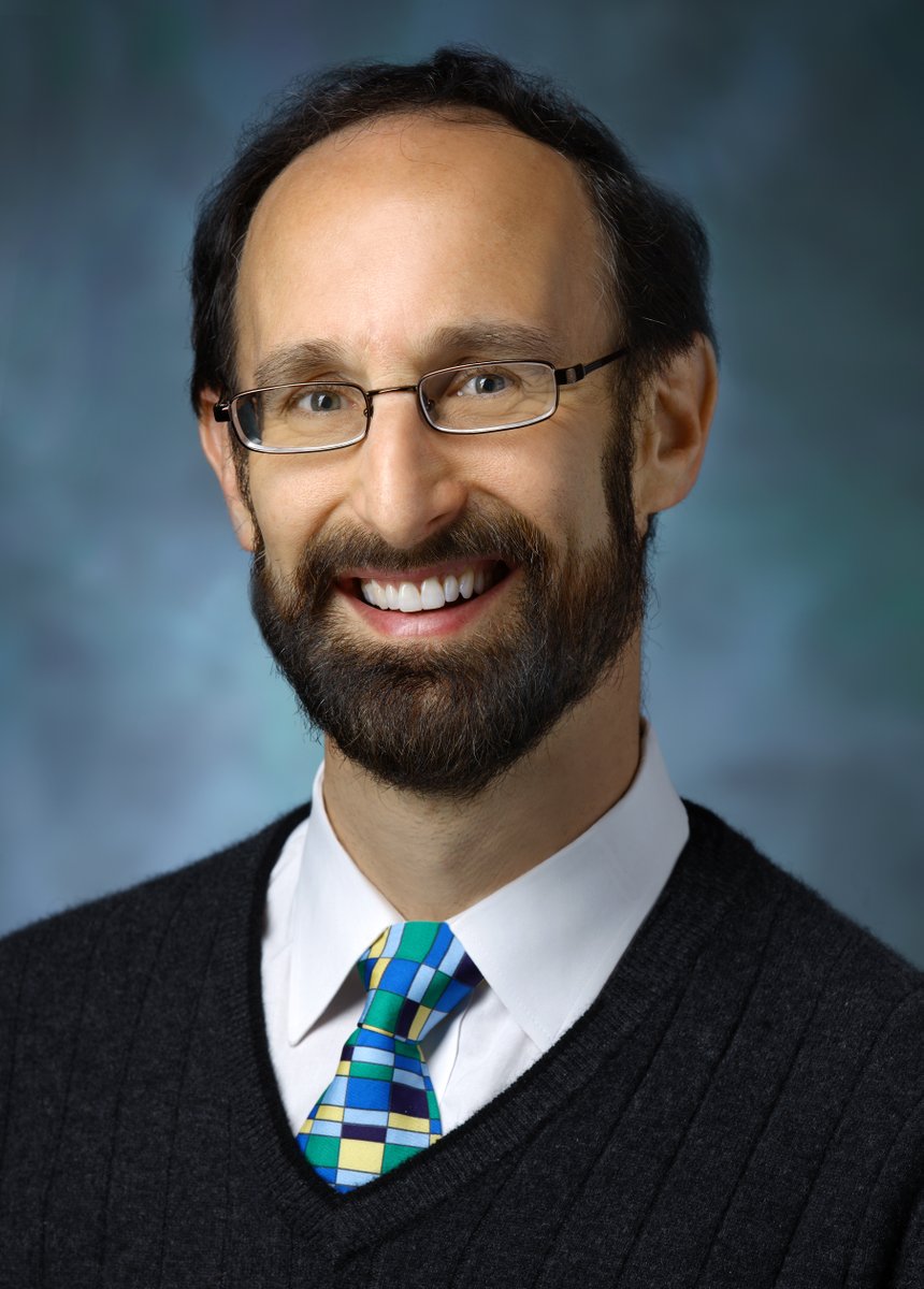 Johns Hopkins Radiology (@hopkins_rad) on Twitter photo Kudos to Dr. David Yousem (<a href="/dyousem1/">David Yousem</a>), who was recently honored with the American Society of Neuroradiology (<a href="/TheASNR/">The American Society of Neuroradiology</a>) 2025 Gold Medal for his contributions to the field. Congratulations! Kudos to Dr. David Yousem (<a href="/dyousem1/">David Yousem</a>), who was recently honored with the American Society of Neuroradiology (<a href="/TheASNR/">The American Society of Neuroradiology</a>) 2025 Gold Medal for his contributions to the field. Congratulations!