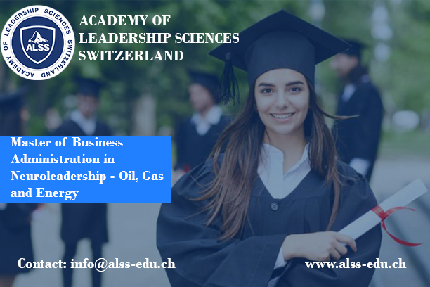 Academy of Leadership Sciences Switzerland tweet media