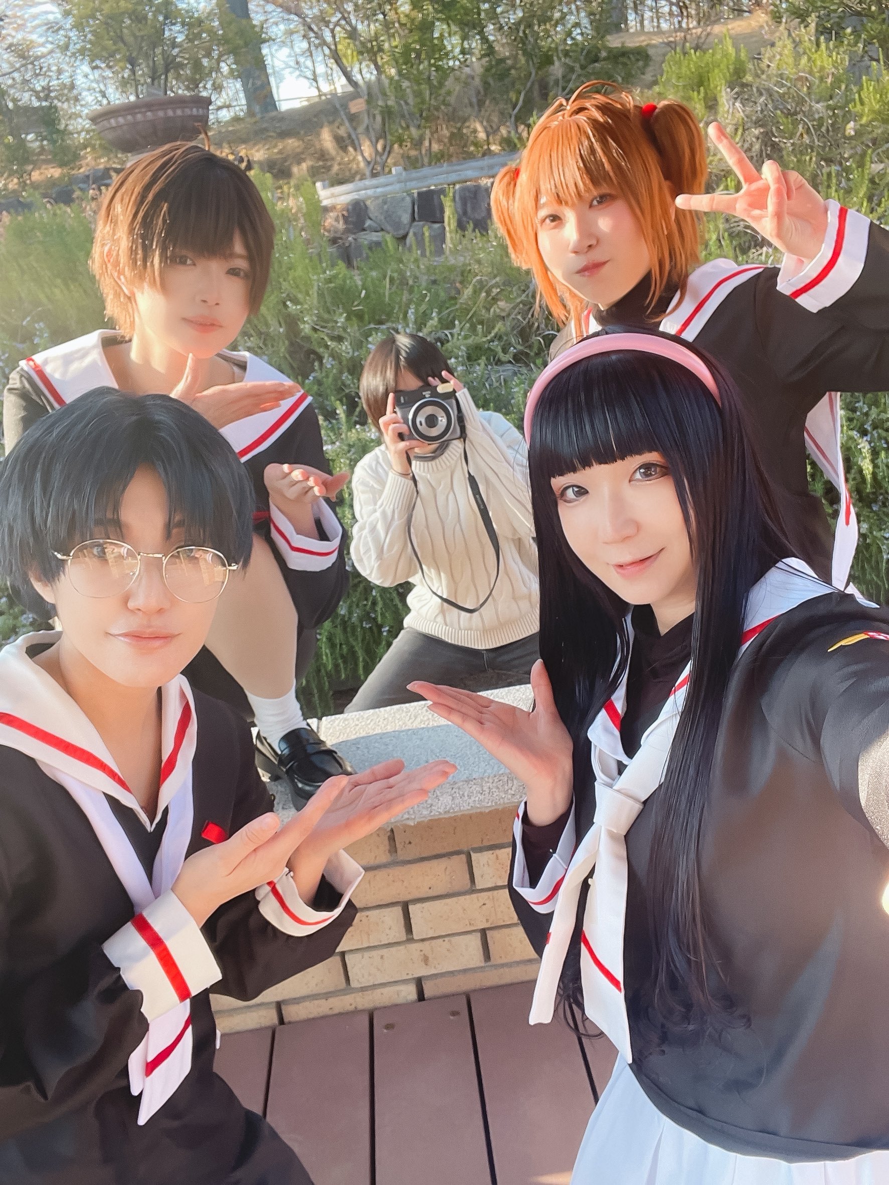 肉細工 (@nikutns) / X 肉細工 (@nikutns) / X
