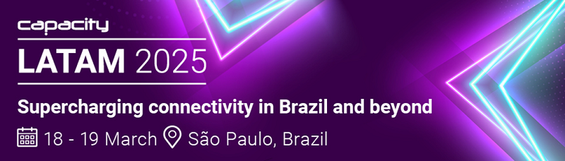 Cogent (@cogentco) on Twitter photo Meet with Cogent (AS174) at Capacity LatAm, 18-19 March in Sao Paolo, Brazil. We are looking forward to seeing you to discuss #connectivity, #Internet, #IPTransit, #Wavelengths, and our global #network. Meet with Cogent (AS174) at Capacity LatAm, 18-19 March in Sao Paolo, Brazil. We are looking forward to seeing you to discuss #connectivity, #Internet, #IPTransit, #Wavelengths, and our global #network.