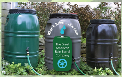 Town of Wenham tweet media