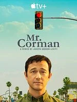 merlinpapin3's tweet photo. .@FredOL69007 On souhaite un Bon Anniversaire à #JenVanEpps qui a 35 ans on peut la voir dans
M3gan
Mr Corman
Grimm
Sans Issue
One Lane Bridge
Don't Make Me GO https://t.co/bhyhTVl97d