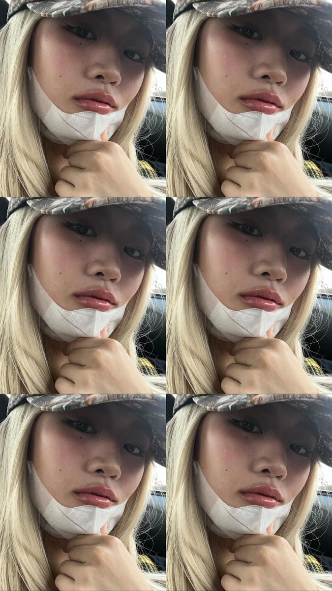 HazyBazyy's tweet image. BABY ANONG GUSTO MO!!!!!!!!!! 😭😭😭😭😭😭😭