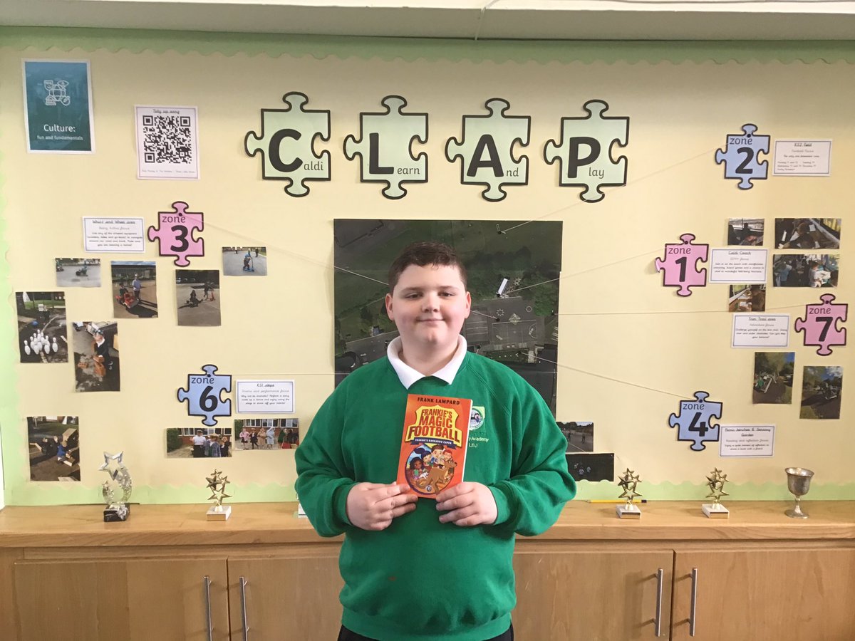 @CaldiY5 (@caldiy5) on Twitter photo These fabulous readers have visited the vending machine this morning. Who will it be next week? <a href="/vianclark/">Rebecca Boomer-Clark</a> <a href="/CaldiPrimary/">Caldicotes Primary</a> <a href="/CNicholson_Edu/">Craig Nicholson</a> <a href="/mrsrmurad/">ruth murad</a> <a href="/centre_right_/">Andy Preston</a> <a href="/AndyMcDonaldMP/">Andy McDonald MP for Middlesbrough & Thornaby East</a> <a href="/LiftSchools/">Lift Schools</a> These fabulous readers have visited the vending machine this morning. Who will it be next week? <a href="/vianclark/">Rebecca Boomer-Clark</a> <a href="/CaldiPrimary/">Caldicotes Primary</a> <a href="/CNicholson_Edu/">Craig Nicholson</a> <a href="/mrsrmurad/">ruth murad</a> <a href="/centre_right_/">Andy Preston</a> <a href="/AndyMcDonaldMP/">Andy McDonald MP for Middlesbrough & Thornaby East</a> <a href="/LiftSchools/">Lift Schools</a>