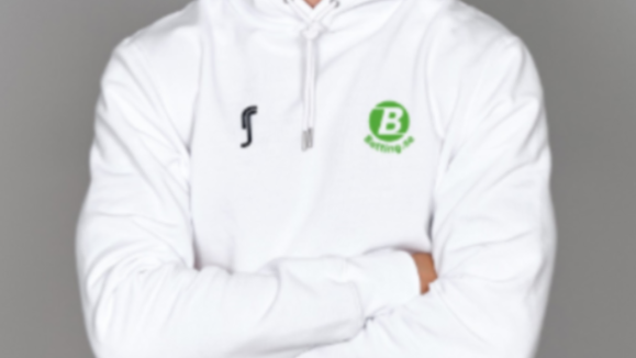 betting.se tweet media