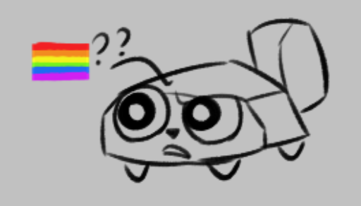 BeefDotXML's tweet image. some fast #dandysworld doodles I did in a magma with randoms #dwastro #dwsprout #dwcosmo