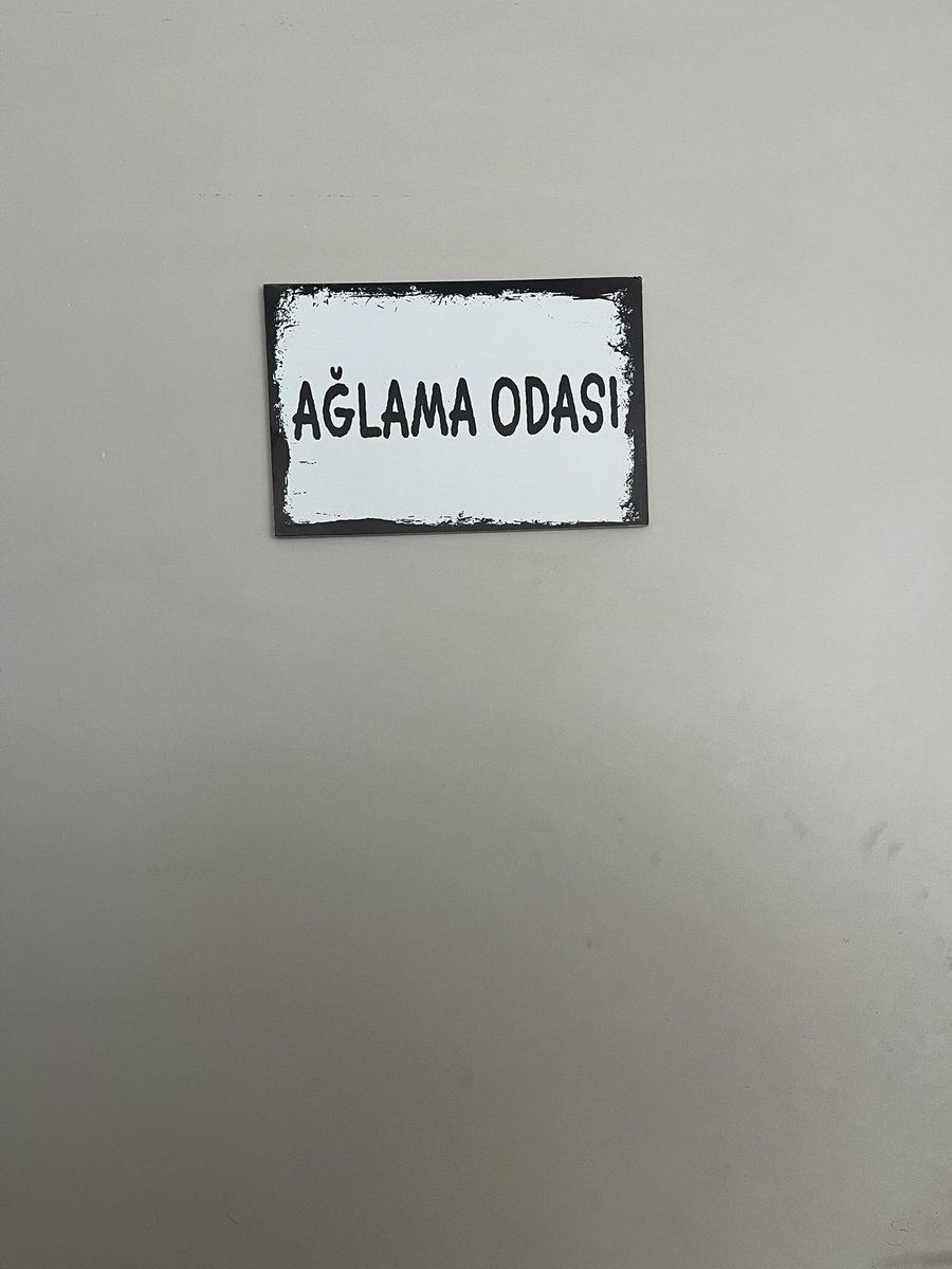 kapalıyız