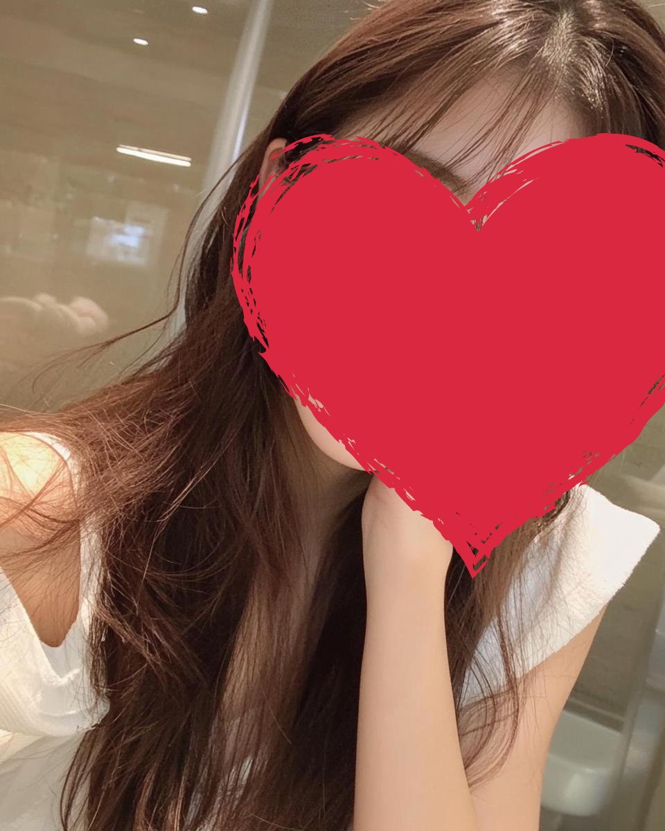 どえむ💝 tweet media