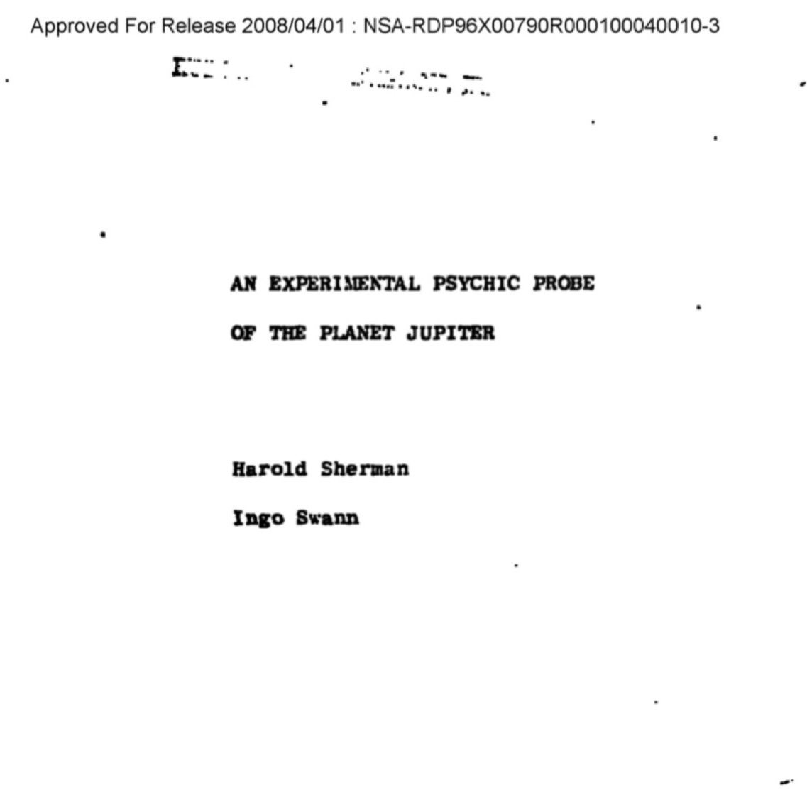 Mario Nawfal tweet media