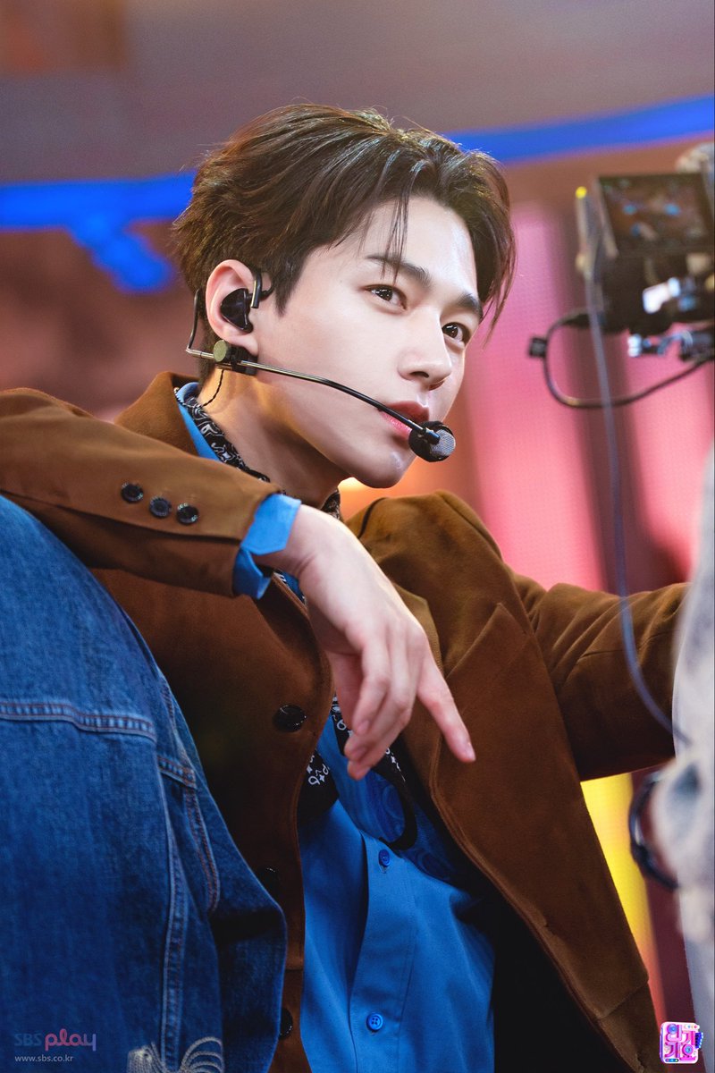 INFINITE Brasil tweet media