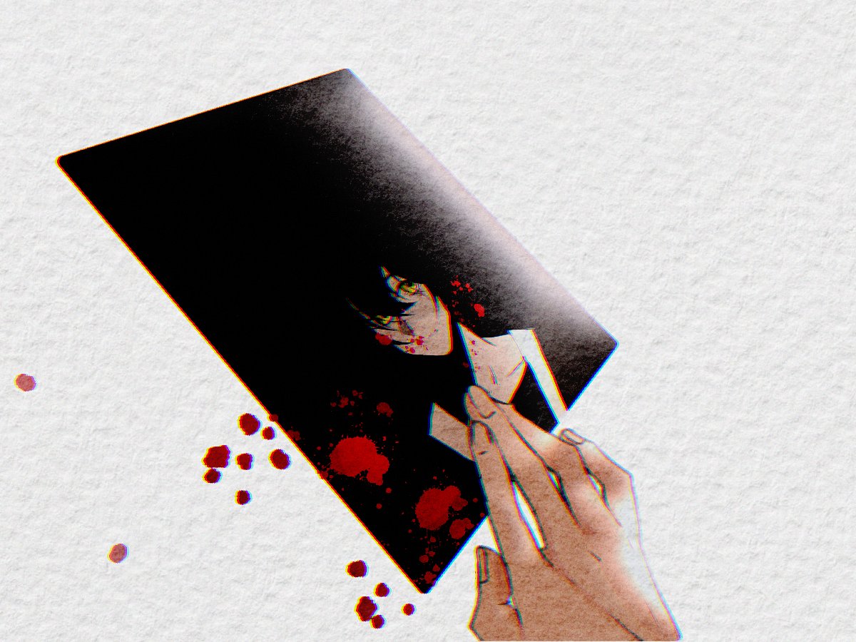 🌰❄️.
#TowerOfGod #BamKhun