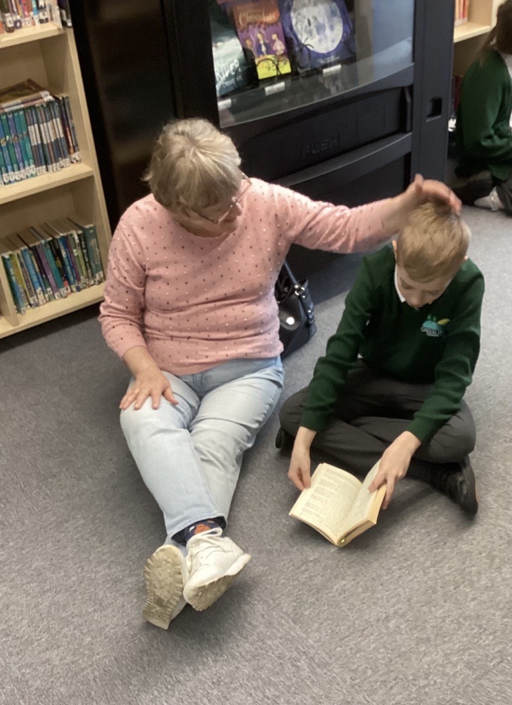 @GRPA_Year5 tweet media