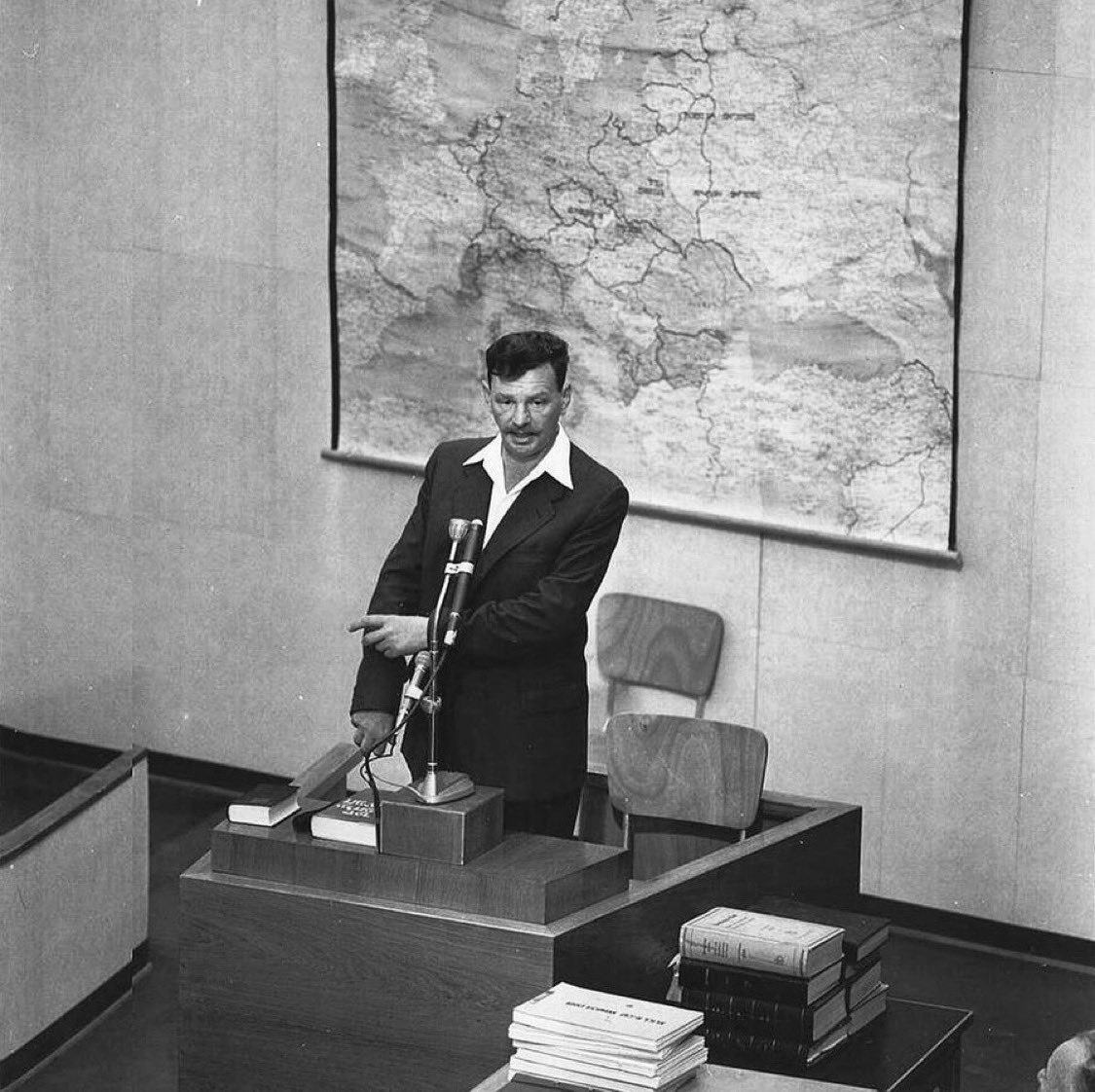 Arkadiusz Cimoch tweet media