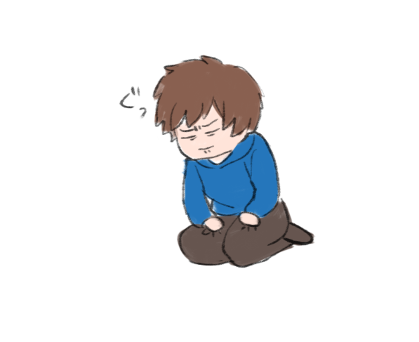 探せば探すだけ出てくるけどちんこ描いた記憶はないな… 