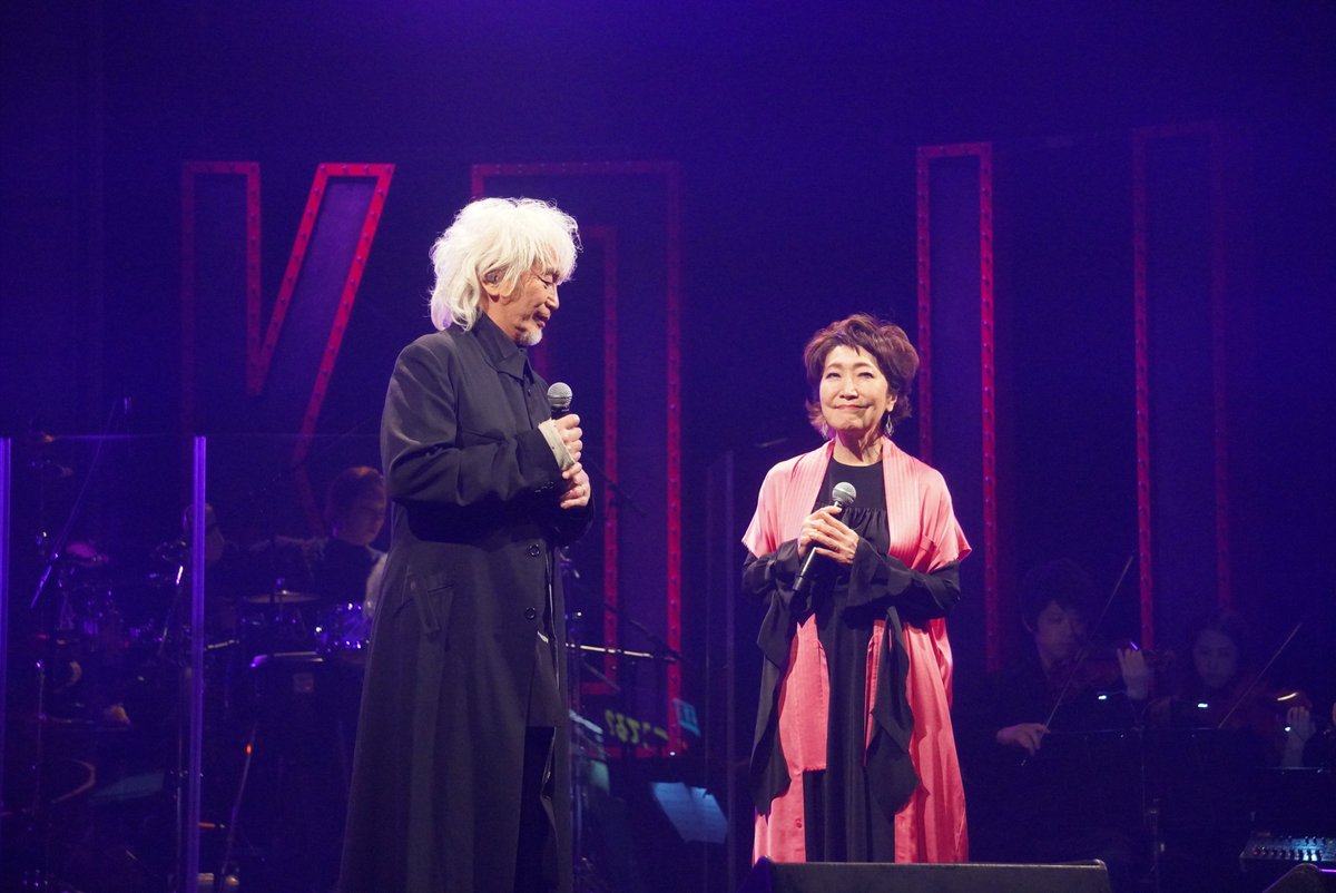 ニュース】 玉置浩二がいきものがかり、森山良子とコラボ! 井上芳雄