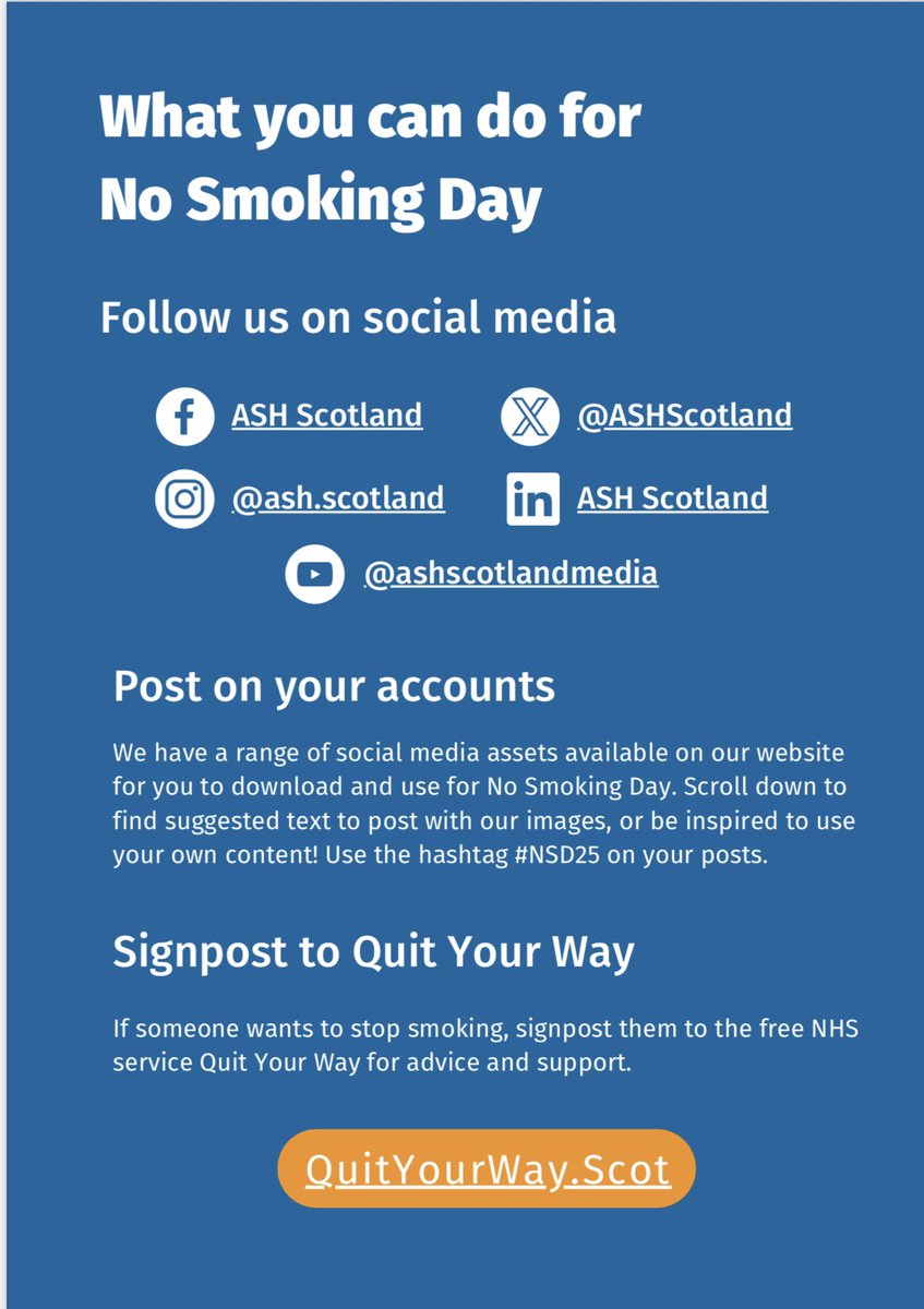 Dreghorn Community Fire Station tweet media