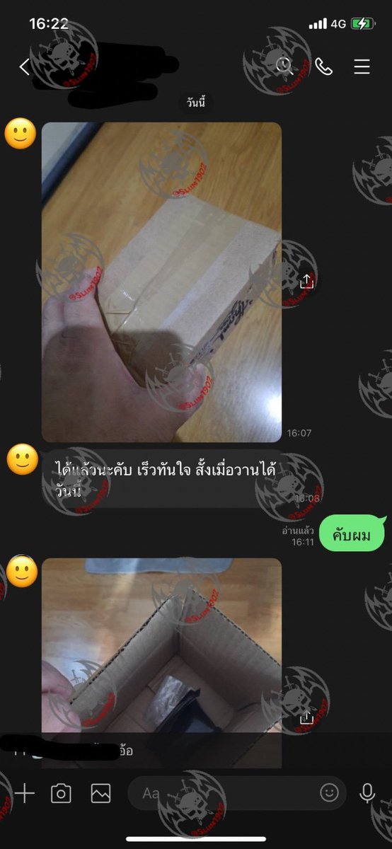 ✨ เปิดล้านนนนน ✨
❣️1 G 800 ❣️2 G 1600
❣️ 3 G 2200 ❣️ 5 G 3000
Pod K 1หัว 2000 baht 
ยก10หัว 8000 baht เท่านั้น
กทม. ส่งด่วน 1-2 ชม. 
ตจว. 1-2วัน +ค่าส่ง 100
👇 สั่งซื้อสินค้าแอดไลน์ 👇
  line.me/ti/p/VqXRF7qG-D