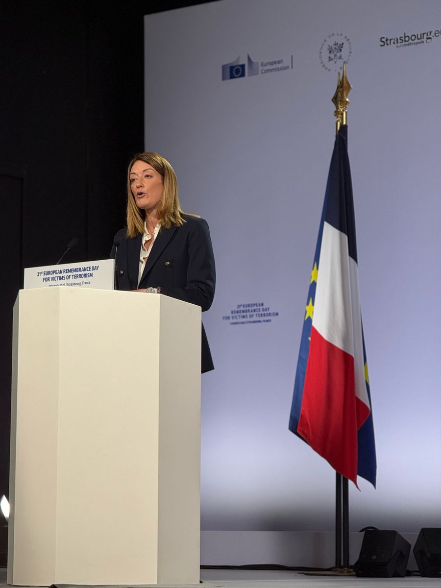 Thierry Sother tweet media