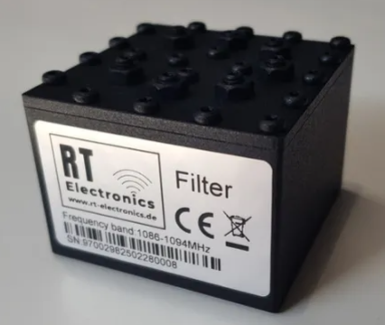 RT-Electronics tweet media