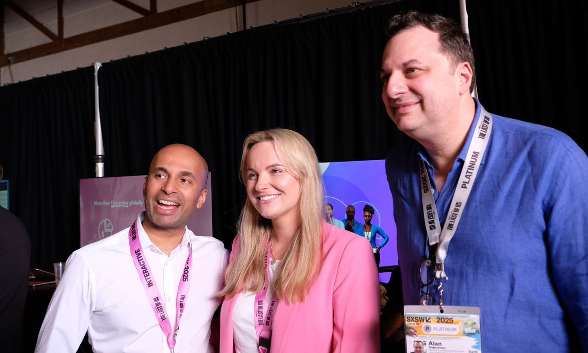 VirtualSpeech tweet media