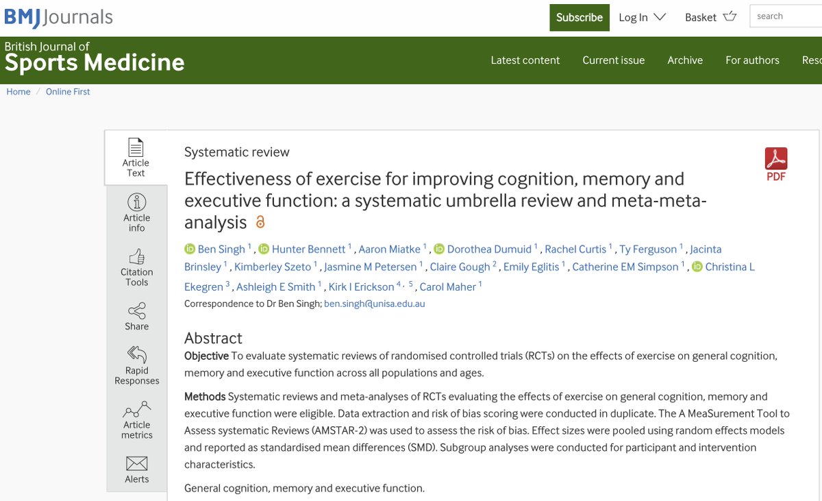 Clock_Yourself tweet media