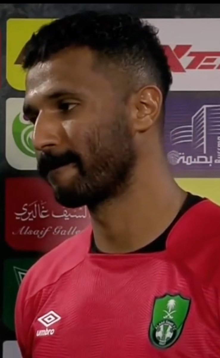 ABF_binfahad's tweet image. If you notice, despite the difference in Arab colors here. But the features are the same. Whether it's the nose or the eyes. They want to make you believe that the differences between Arabs are the same as the differences between them and Latin America.

and btw any iberian with…