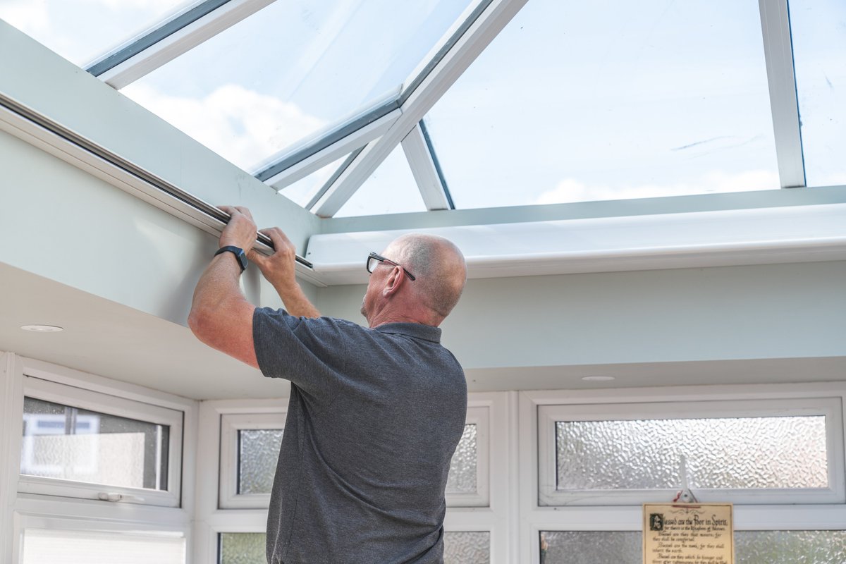 BtnSunblinds's tweet photo. Behind the scenes!

From precise measurements to a flawless finish, we ensure every blind &amp; shutter is fitted to perfection. Ready to transform your space?

📞 01273 608208
🌍 https://t.co/AhbQ6o1CUB

#Brighton #ExpertFitting #BlindsAndShutters #HomeUpgrade #MadeToMeasure https://t.co/XfGiBlXOuy